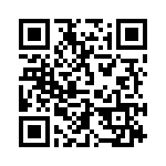 2213118-1 QRCode