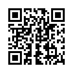 2213134-2 QRCode