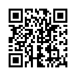 2213230-1 QRCode