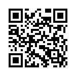 2213239-5 QRCode