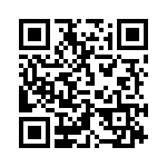 2213241-1 QRCode