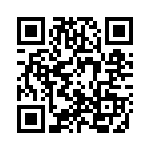 2213242-5 QRCode