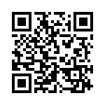 2213262-1 QRCode