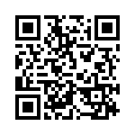 2213263-2 QRCode