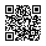 2213263-3 QRCode