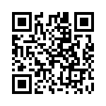 2213288-1 QRCode