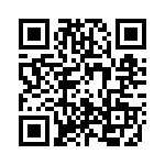 2213289-1 QRCode