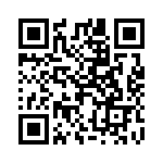 2213289-2 QRCode