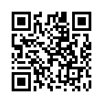 2213289-3 QRCode