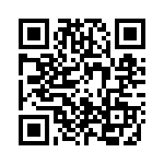 2213301-1 QRCode