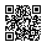 2213301-2 QRCode