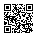 2213301-3 QRCode