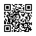 221336-3 QRCode