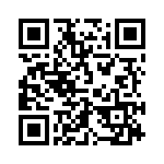 2213362-4 QRCode