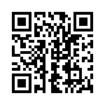 2213373-1 QRCode