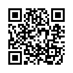 2213407-1 QRCode