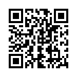 2213414-2 QRCode