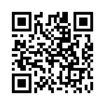 2213414-6 QRCode