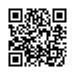 2213434-1 QRCode