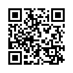 2213580-2 QRCode