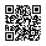 2213614-1 QRCode