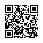 2213627-1 QRCode