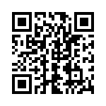 2213627-2 QRCode