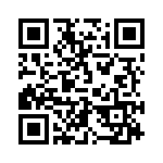 2213627-3 QRCode