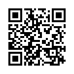 2213864-2 QRCode