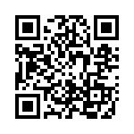 221447-1 QRCode