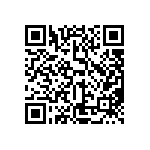 2215-G111-P1M1-S0-0-4A QRCode