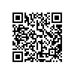 2215-G111-P1M1-S0-1-5A QRCode