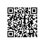 2215-G111-P1M1-S0-3A QRCode