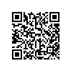 2215-G111-P1M1-S0-6A QRCode