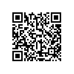 2215-G111-P1T1-S0-6A QRCode