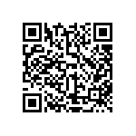 2215-G111-P1T3-S0-6A QRCode