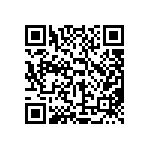 2215-L110-L1F2-S12-20A QRCode