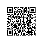 2215-L110-L1M1-S0-1A QRCode