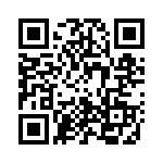 221539-7 QRCode