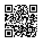 221540-2 QRCode