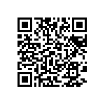 2215JA250102FCRSPU QRCode