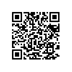 2215JA250102GCRSPU QRCode