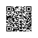 2215JA250102GCTSPU QRCode