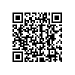 2215JA250102JCRSPU QRCode