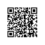 2215JA250102JCTSPU QRCode