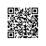 2215JA250102KCTSP QRCode