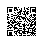 2215JA250821FCTSP QRCode