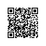 2215JA250821GCTSP QRCode