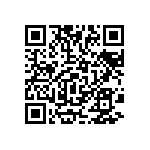 2215JA250821JCRSPU QRCode