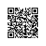 2215JA250821KCTSP QRCode